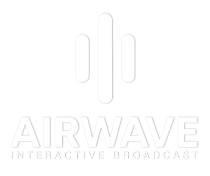 Airwave Logo