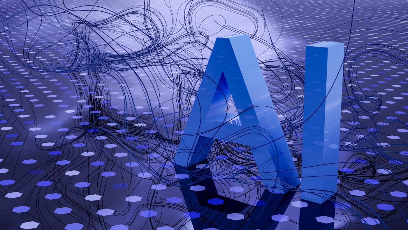 Enterprise AI Hit an Inflection Point — What Business Owners Should Do Now