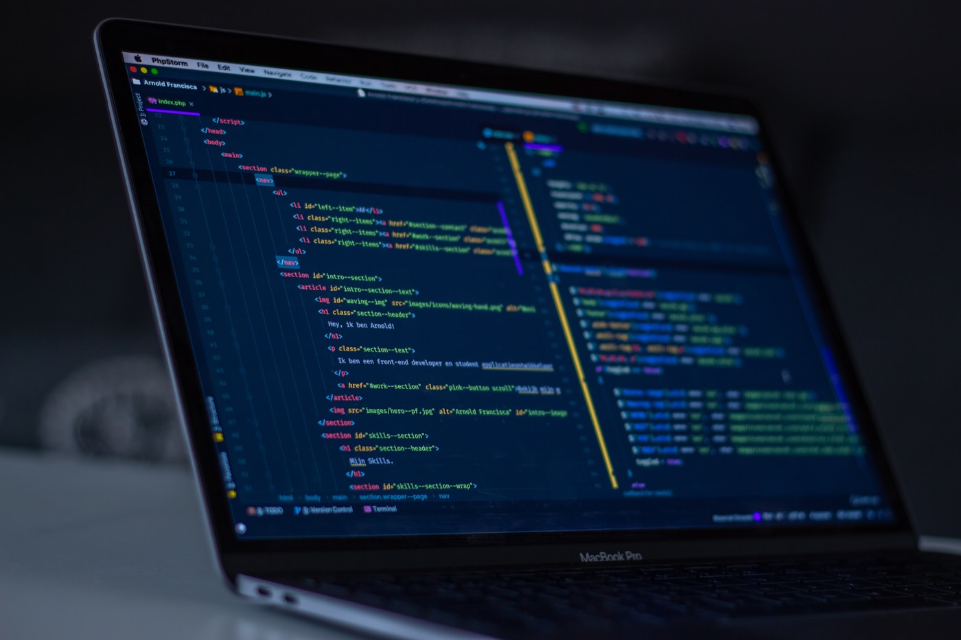 AI FinOps: The Budget Line Every CEO Should Watch in 2026