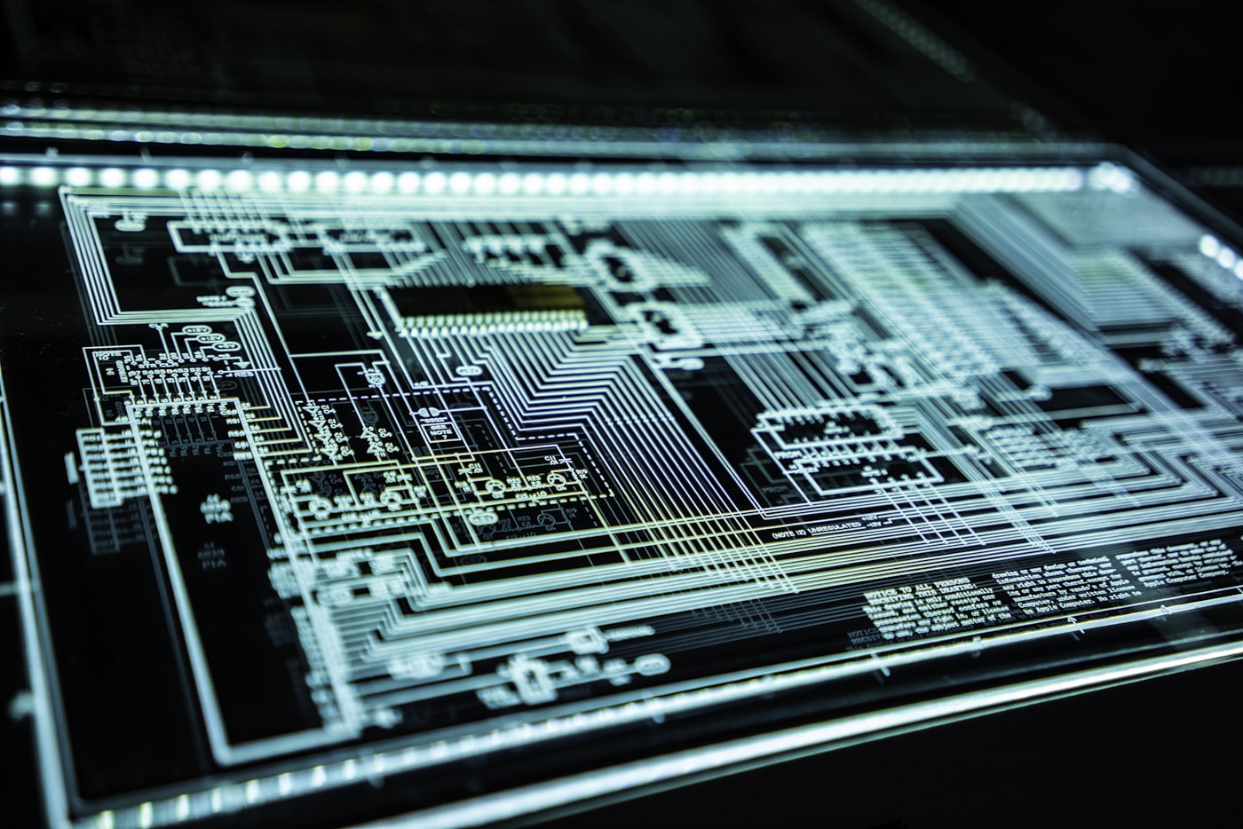 Data Quality Is No Longer IT's Problem — It's Your AI Strategy